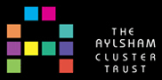 Aylsham Cluster TRust