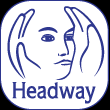 Headway East Northants