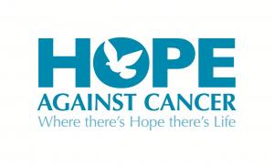 Club Meeting - Speaker HOPE against cancer