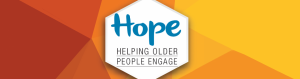 HOPE