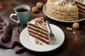 Coffee Morning for World Polio Day