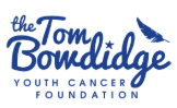 Tom Bowdidge Fund