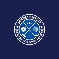 The SDGC, the driving force behind disability golf in Scotland