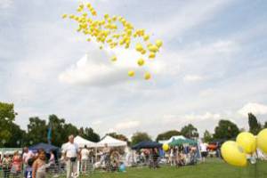 Black Cherry Fair Saturday July 12th 2014