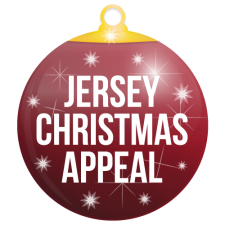 Jersey Christmas Appeal 2020