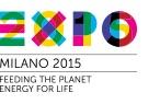 3 October 2015: Expo Milan and visit of RC Turin North East
