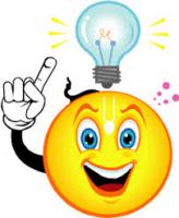 CHARITY QUIZ AT BROCKENHURST VILLAGE HALL.