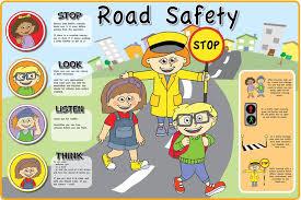 Road Safety