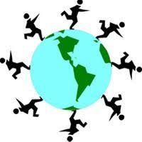 Thursday 4 April 2019 Scatter Week