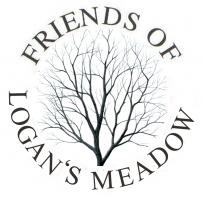 Logan's Meadow
