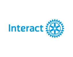 Interact & Rotakids