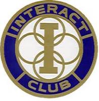 Interact Logo