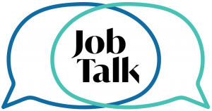 Job Talk