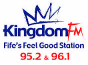 Kingdom FM