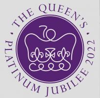 Platinum Jubilee Celebratory Lunch