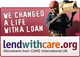 lendwithcare.org