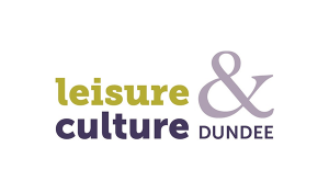 leisure and culture