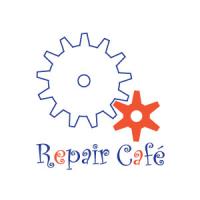 Repair Cafes In Chiddingfold & Godalming