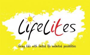 lifelites logo