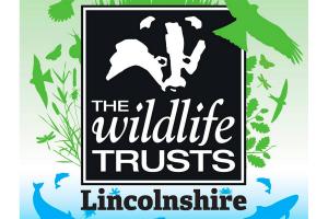 Lincolnshire Wildlife Trusts