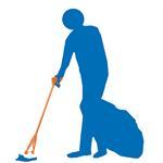 Litter Pick -