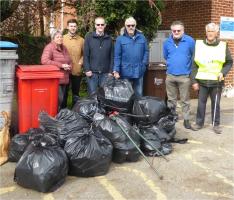 Litter_2019