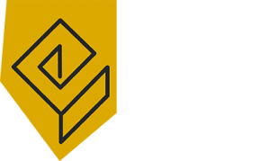 Delapre Abbey