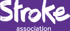 Stroke Association Logo