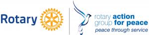 RAGP logo