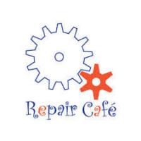Repair Cafe Logo 2018