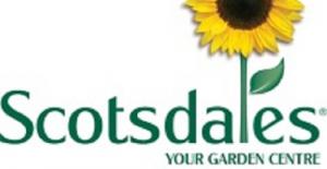 Scotsdales Logo 2017