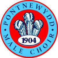 A Message from Secretary John Re. The Welsh Choir Concert