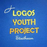 Club Meeting - Logos Youth Project