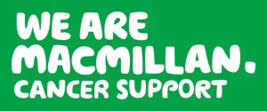 Macmillan Cancer Support