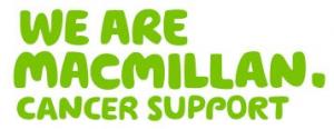 Macmillan Cancer Support