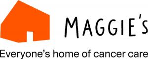 Maggie's Cancer Care