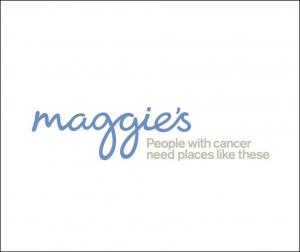 Maggie's