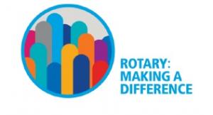 Rotary - Making a difference