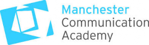 Manchester Communication  Academy 
