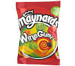 Maynard's Wine Gums