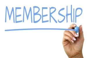 Membership 