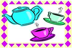 The Memory Cafe is held at the Woolwell Centre, Darklake Lane,Woolwell, Plymouth PL6 7TR between 10.30am and 12pm on the second and fourth Saturdays of each month. If you or any of your family members have memory problems please come and join us.