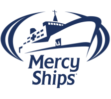 Mercy Ships