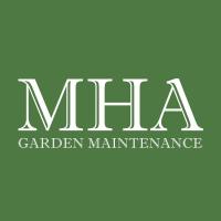 Club Meeting - MHA Gardening
