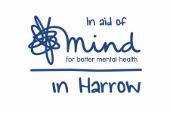 Speaker Meeting: Mind in Harrow