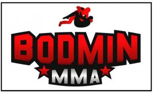 MMA Bodmin