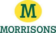 Morrisons our friendly store!