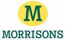 Morrisons Supermarket