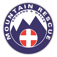 Supporting the Amazing work of Mountain Rescue