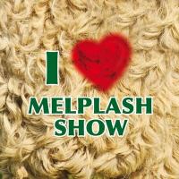 Melplash Show